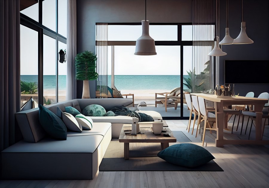 специални производствени мебели123