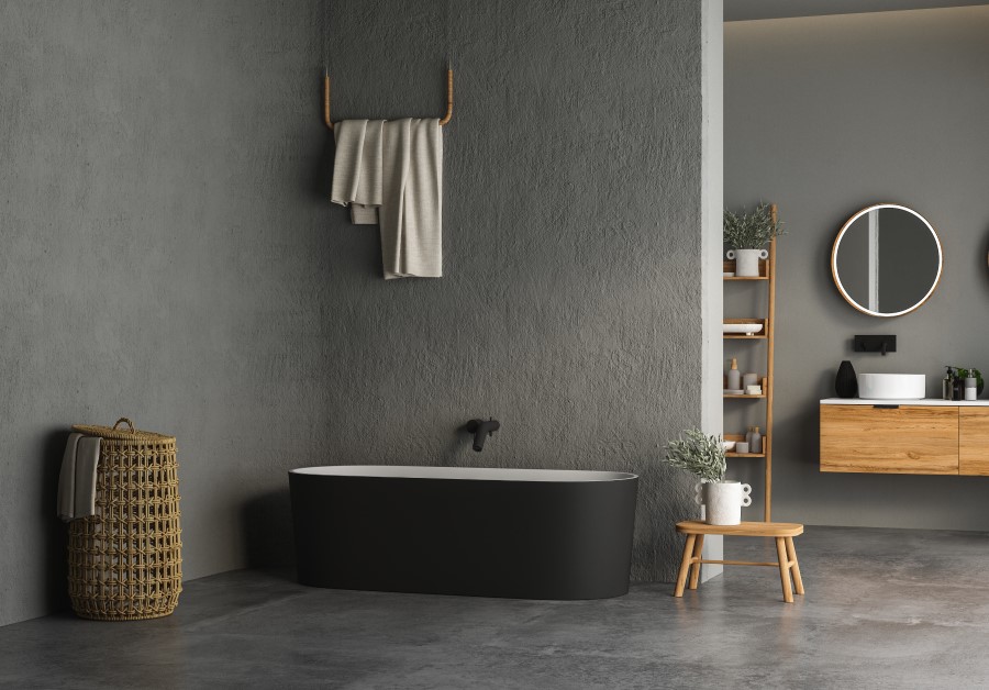 специални производствени мебели119