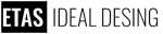 Etas-Desing-Logo-1-300x63