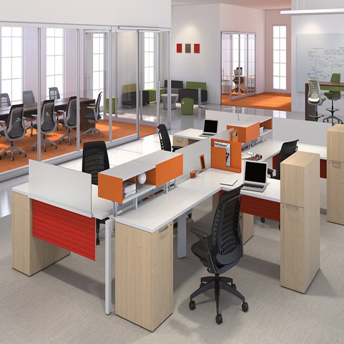 Office Furniture100