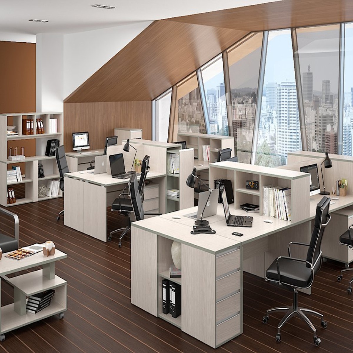 Office Furniture101