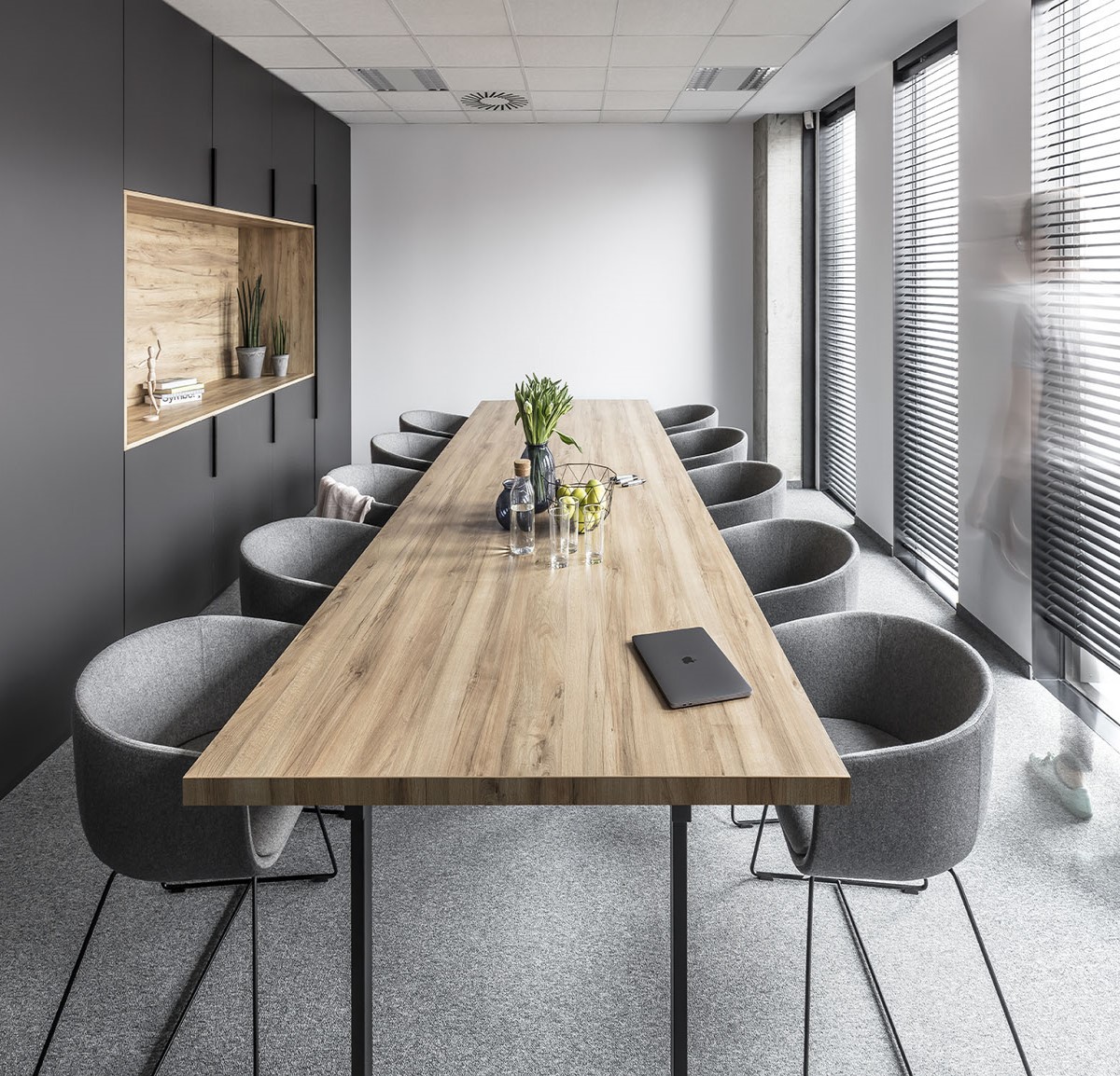 Office Furniture102
