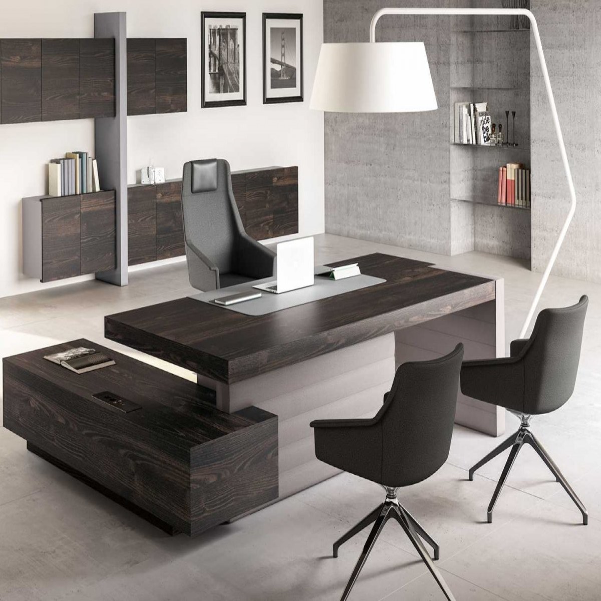 Office Furniture103