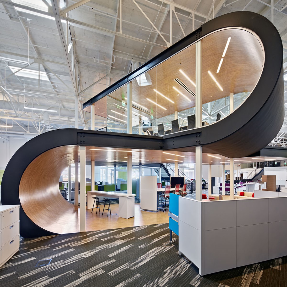 Office Furniture104