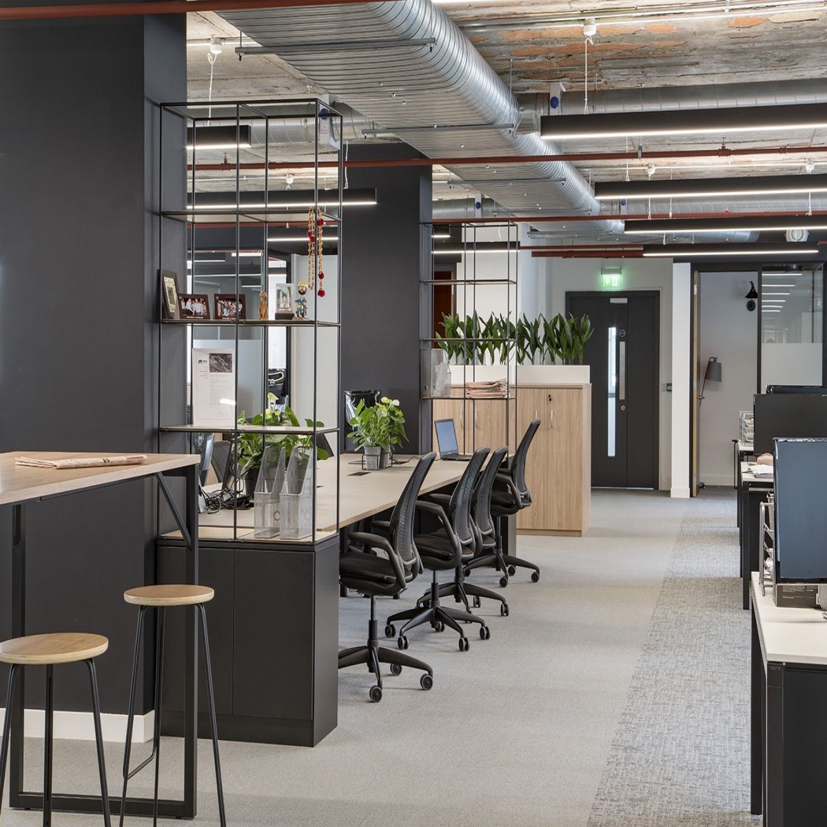 Office Furniture105