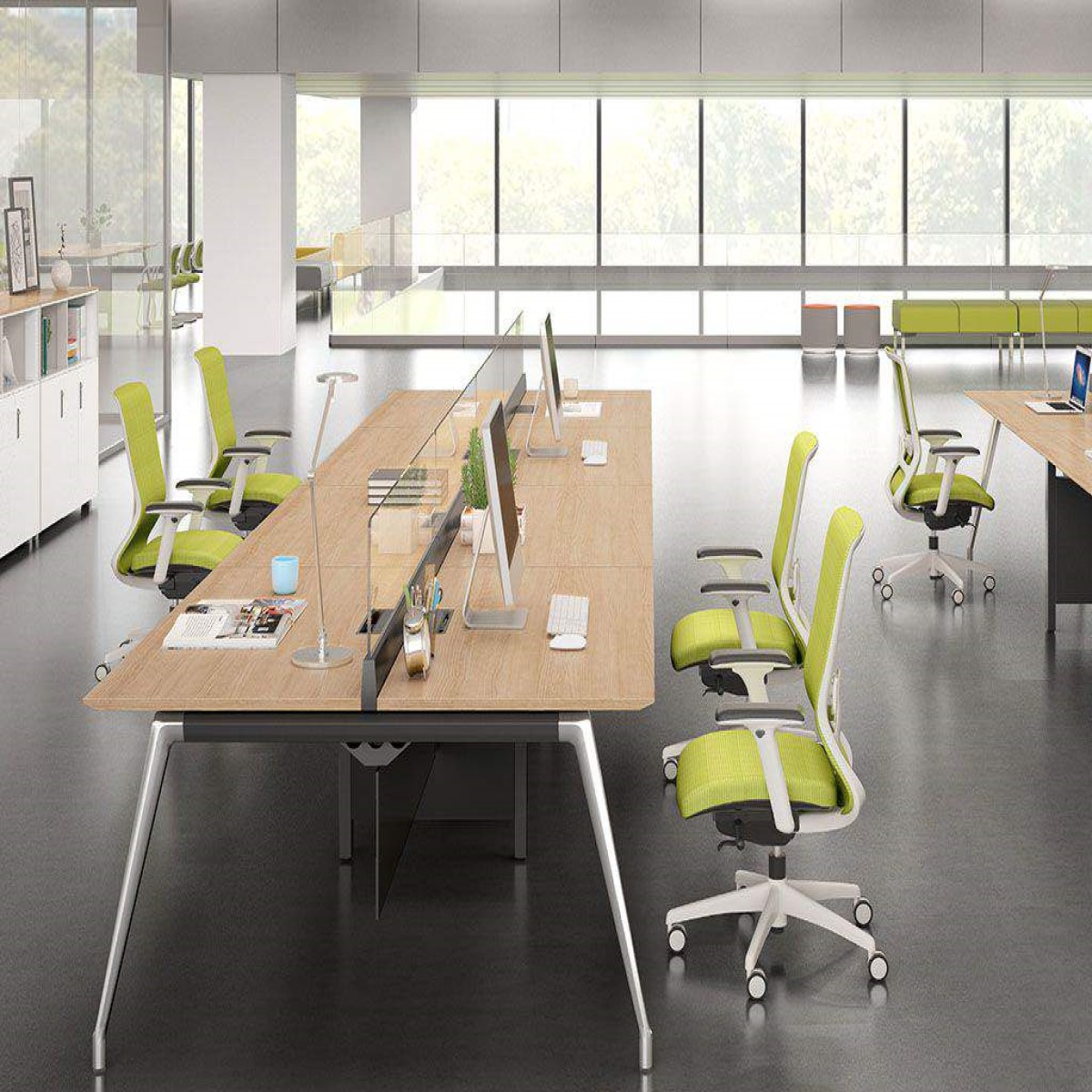Office Furniture106