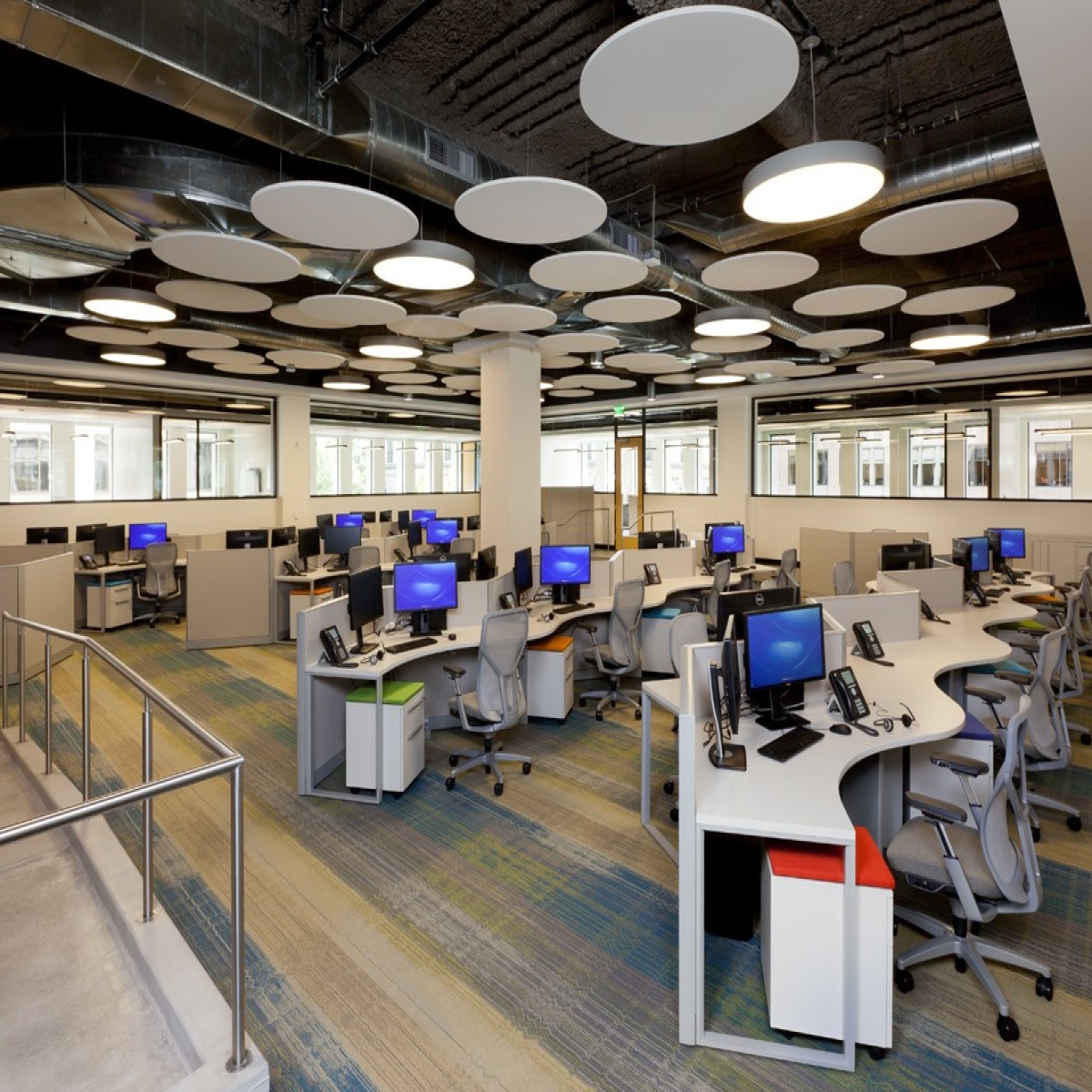 Office Furniture107