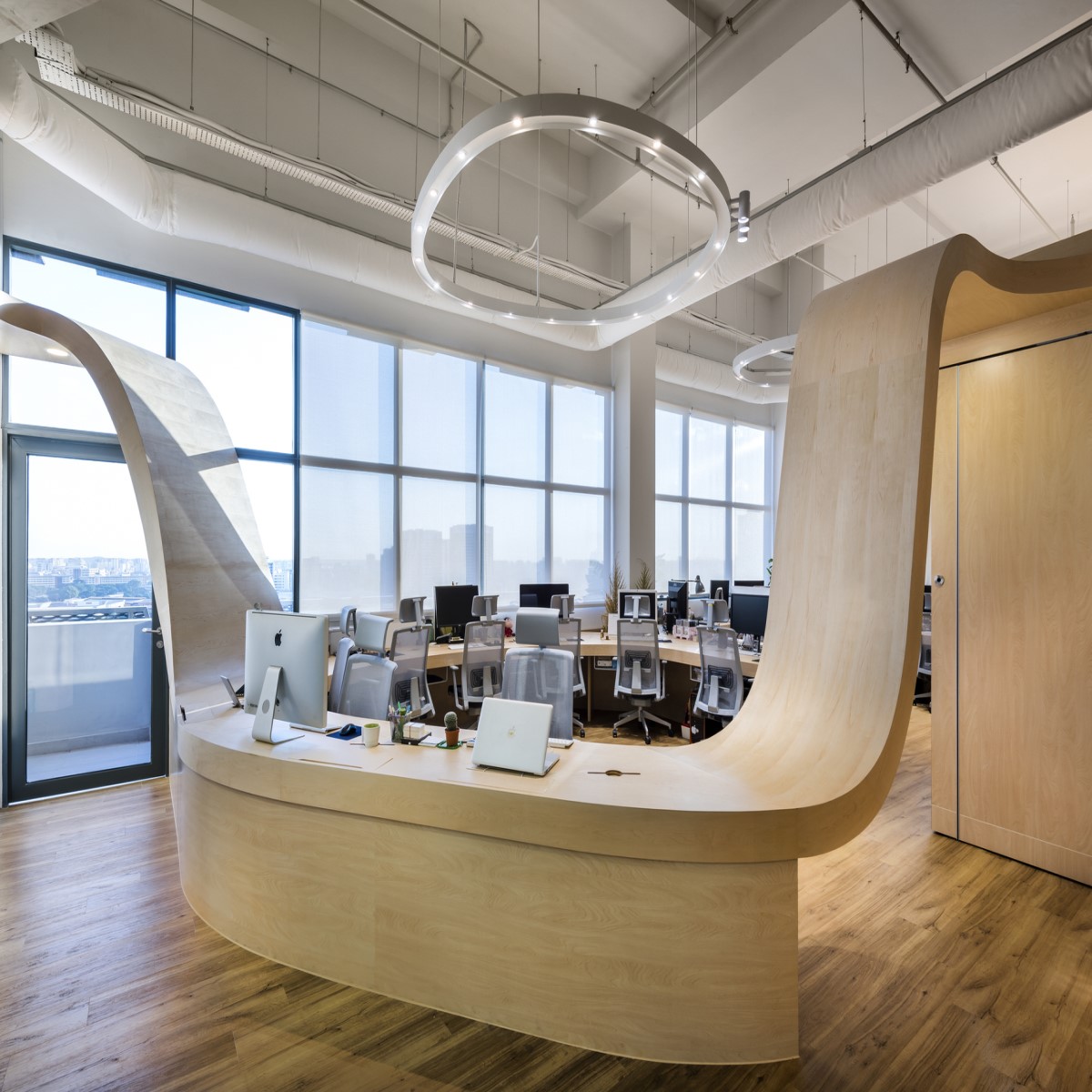 Office Furniture108