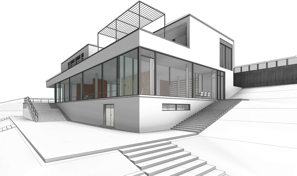 bulgaria projects 145