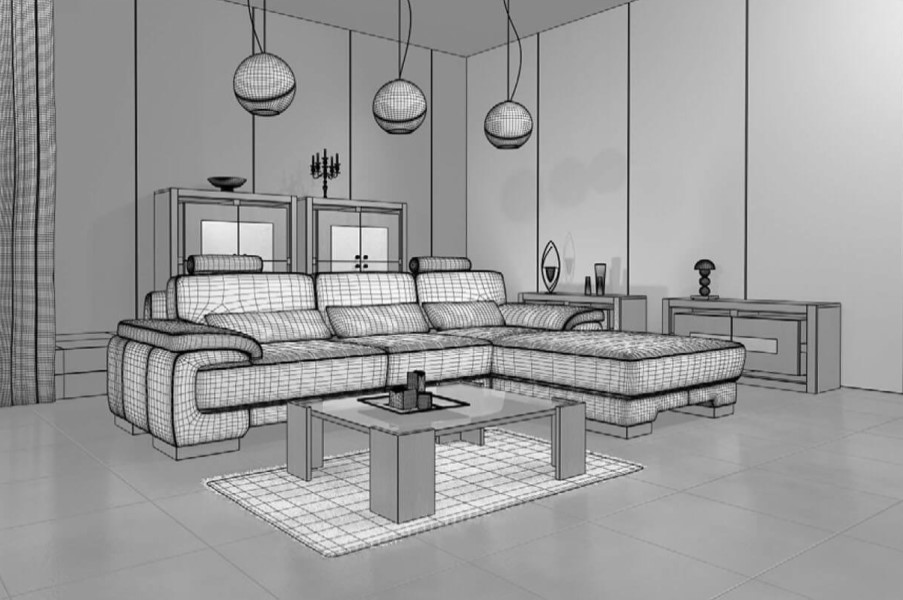 furniture design 145