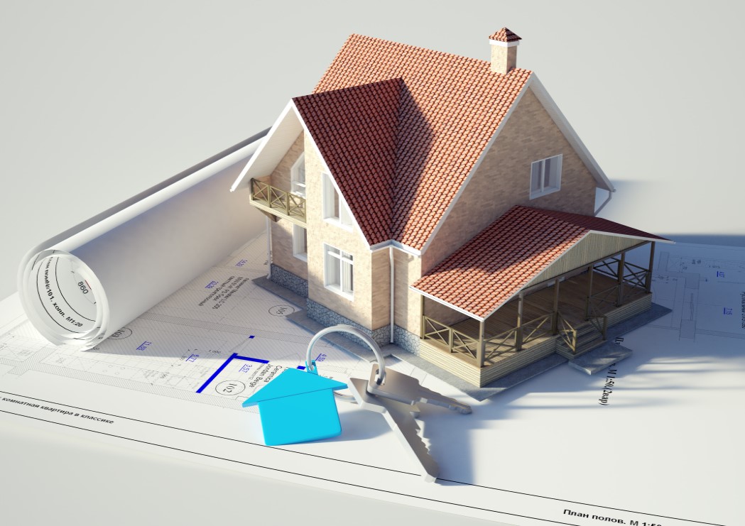 Turnkey Projects