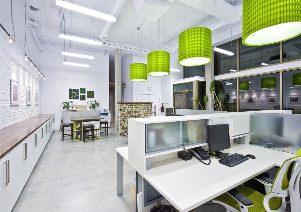 Office-Projects