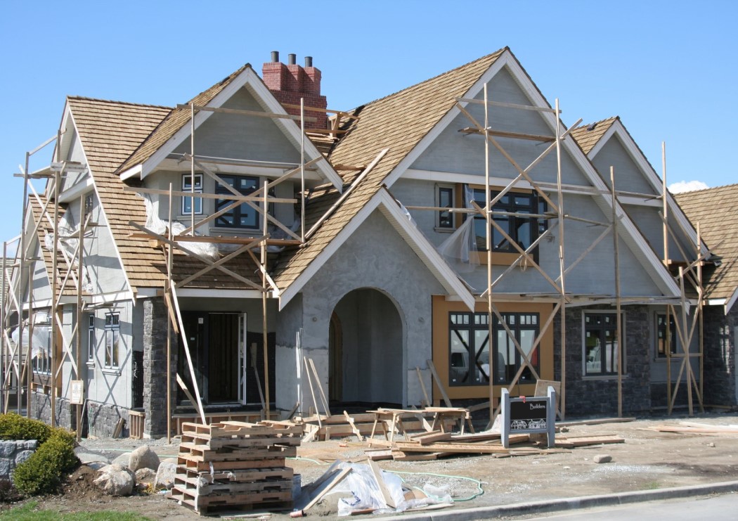 Villa-Projects